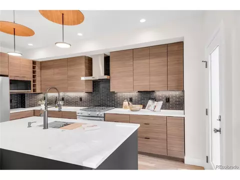 1372 Perry St, Denver, CO 80204 photo 22