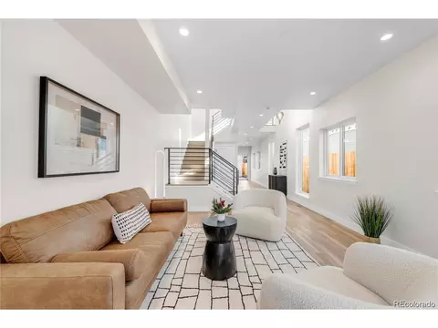 1372 Perry St, Denver, CO 80204 photo 6