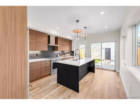 1372 Perry St, Denver, CO 80204 photo 14