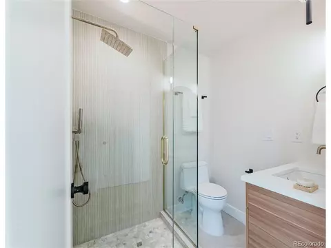1372 Perry St, Denver, CO 80204 photo 26