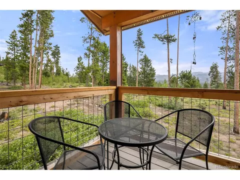 Undisclosed, Tabernash, CO 80478 photo 27