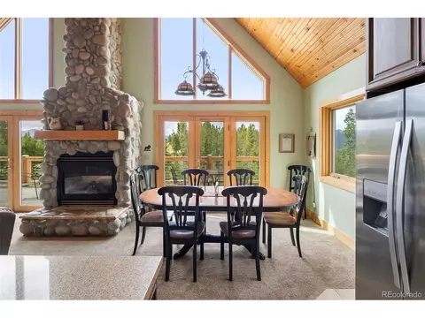 Undisclosed, Tabernash, CO 80478 photo 6