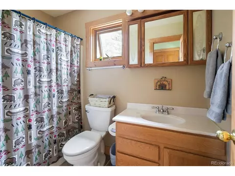 Undisclosed, Tabernash, CO 80478 photo 18
