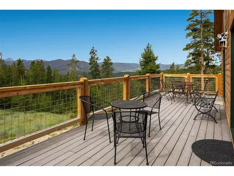 Undisclosed, Tabernash, CO 80478 photo 25