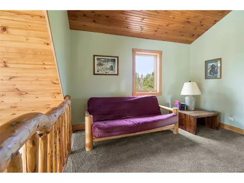 Undisclosed, Tabernash, CO 80478 photo 21
