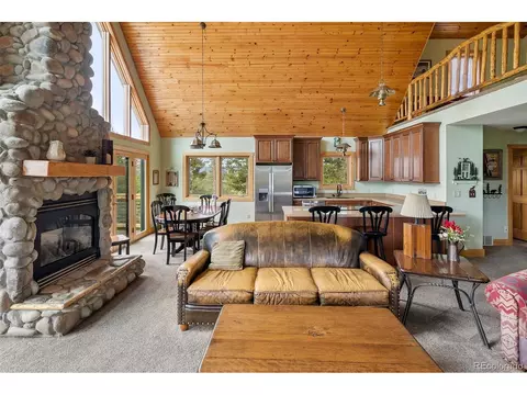 Undisclosed, Tabernash, CO 80478 photo 5