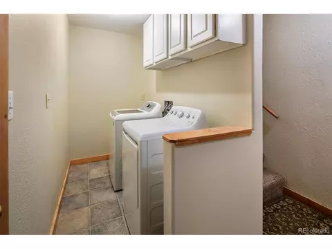 Undisclosed, Tabernash, CO 80478 photo 23