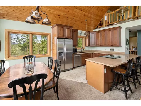 Undisclosed, Tabernash, CO 80478 photo 7