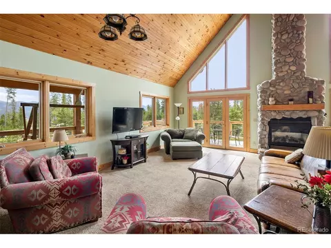 Undisclosed, Tabernash, CO 80478 photo 3