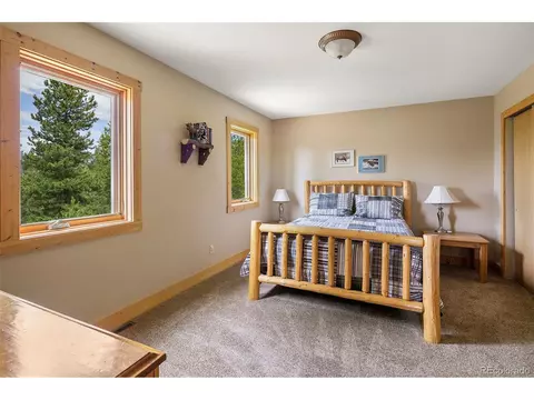 Undisclosed, Tabernash, CO 80478 photo 19