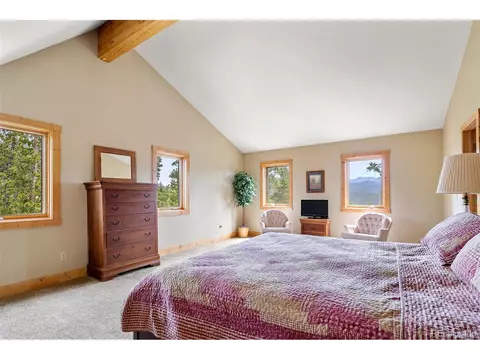 Undisclosed, Tabernash, CO 80478 photo 13