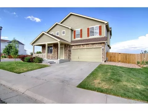 11682 Kearney Way, Thornton, CO 80233