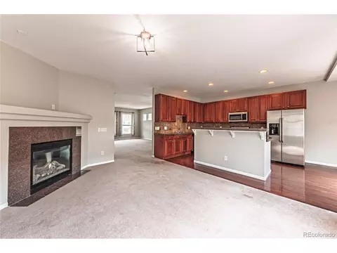 2513 Gilpin Ave, Colorado Springs, CO 80910