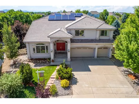 4633 Castle Cir, Broomfield, CO 80023