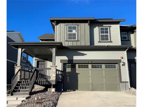 1317 Sunrise Dr, Erie, CO 80516