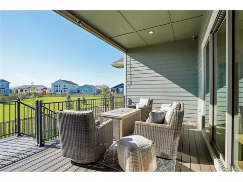 5223 Cloud Dance Dr, Timnath, CO 80547 photo 29