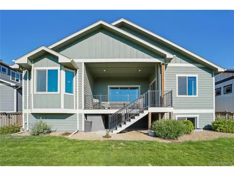 5223 Cloud Dance Dr, Timnath, CO 80547 photo 34