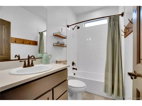 5223 Cloud Dance Dr, Timnath, CO 80547 photo 18