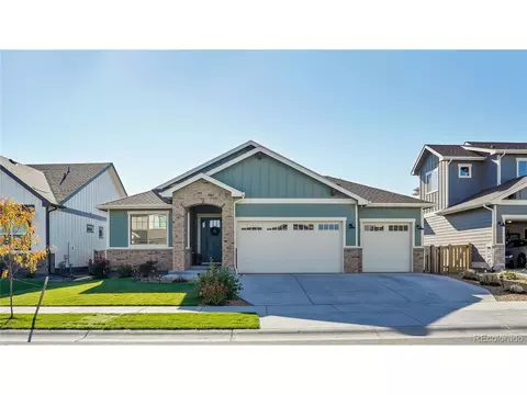 5223 Cloud Dance Dr, Timnath, CO 80547 photo 2