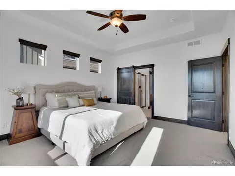 5223 Cloud Dance Dr, Timnath, CO 80547 photo 11