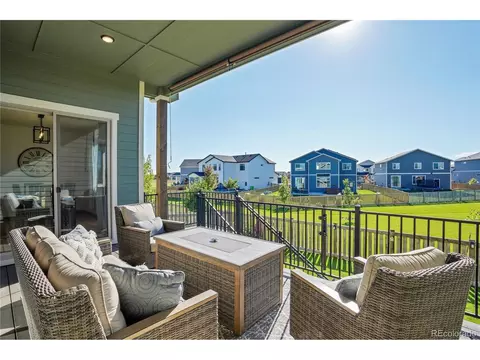 5223 Cloud Dance Dr, Timnath, CO 80547 photo 30