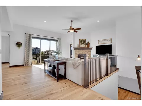 5223 Cloud Dance Dr, Timnath, CO 80547 photo 3