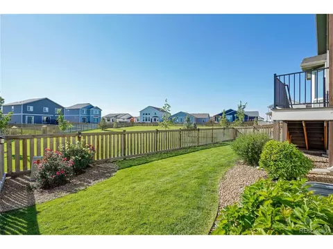 5223 Cloud Dance Dr, Timnath, CO 80547 photo 36