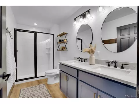 5223 Cloud Dance Dr, Timnath, CO 80547 photo 26