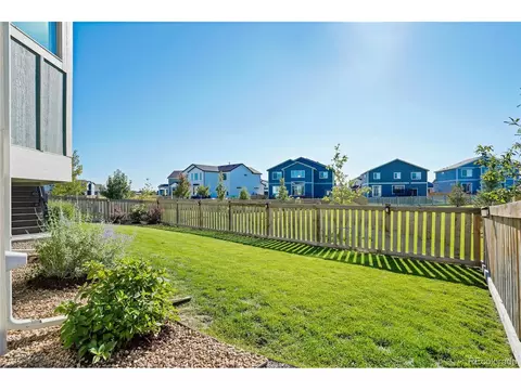5223 Cloud Dance Dr, Timnath, CO 80547 photo 32