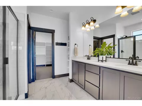 5223 Cloud Dance Dr, Timnath, CO 80547 photo 13