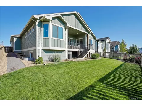 5223 Cloud Dance Dr, Timnath, CO 80547 photo 33