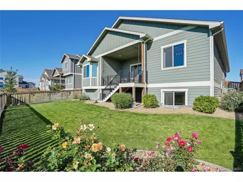 5223 Cloud Dance Dr, Timnath, CO 80547 photo 35