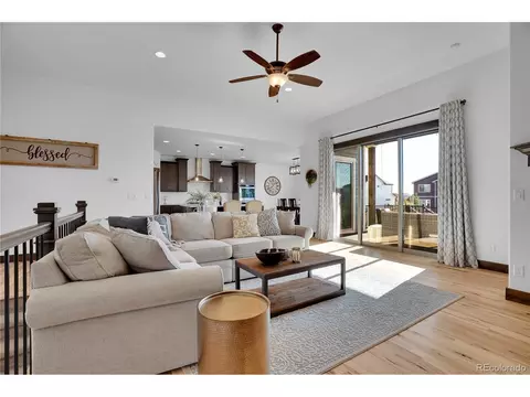 5223 Cloud Dance Dr, Timnath, CO 80547 photo 5