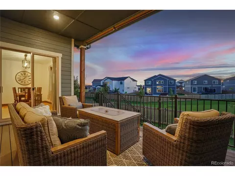 5223 Cloud Dance Dr, Timnath, CO 80547 photo 28