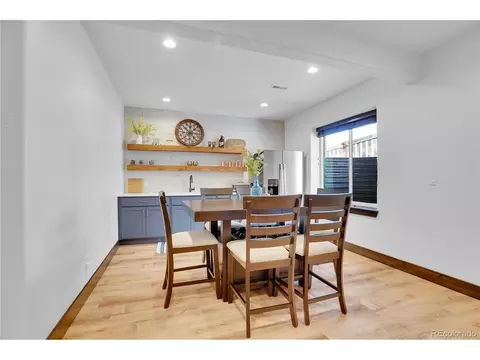 5223 Cloud Dance Dr, Timnath, CO 80547 photo 22