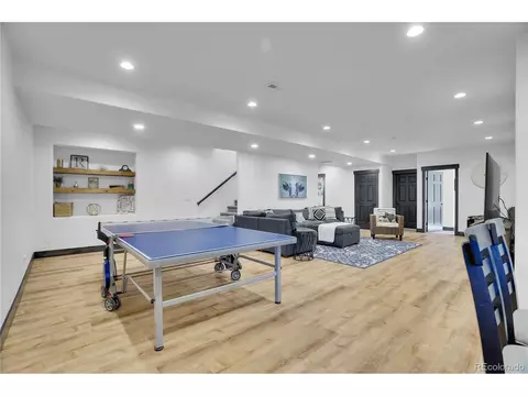 5223 Cloud Dance Dr, Timnath, CO 80547 photo 20