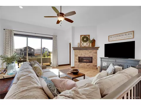 5223 Cloud Dance Dr, Timnath, CO 80547 photo 4