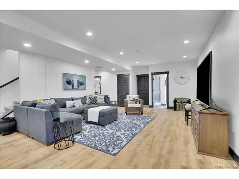 5223 Cloud Dance Dr, Timnath, CO 80547 photo 21