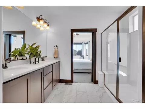5223 Cloud Dance Dr, Timnath, CO 80547 photo 14