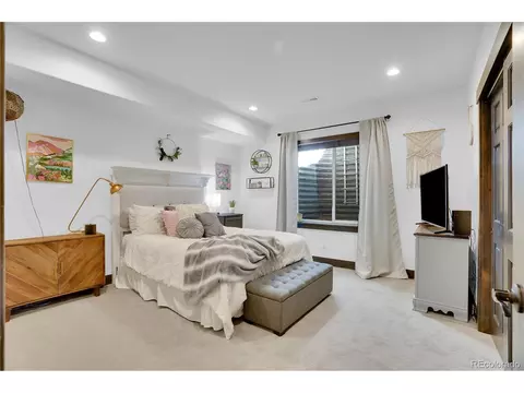 5223 Cloud Dance Dr, Timnath, CO 80547 photo 25
