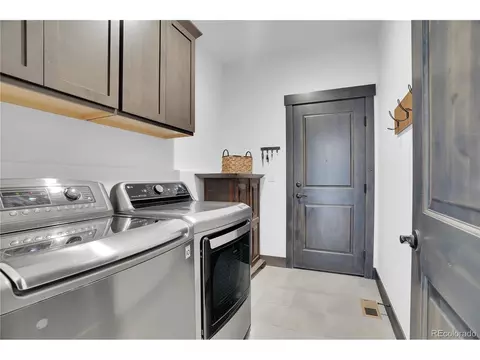 5223 Cloud Dance Dr, Timnath, CO 80547 photo 19