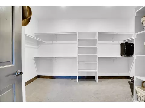 5223 Cloud Dance Dr, Timnath, CO 80547 photo 15