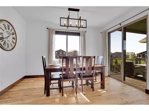 5223 Cloud Dance Dr, Timnath, CO 80547 photo 10