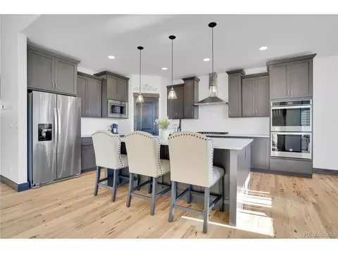 5223 Cloud Dance Dr, Timnath, CO 80547 photo 7