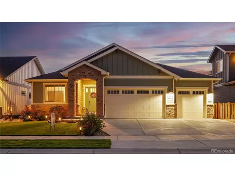 5223 Cloud Dance Dr, Timnath, CO 80547 photo 1