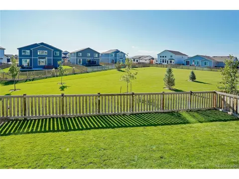 5223 Cloud Dance Dr, Timnath, CO 80547 photo 31