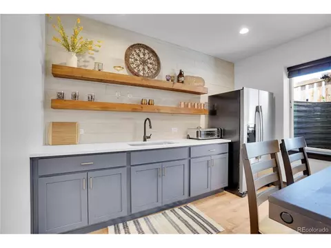 5223 Cloud Dance Dr, Timnath, CO 80547 photo 23