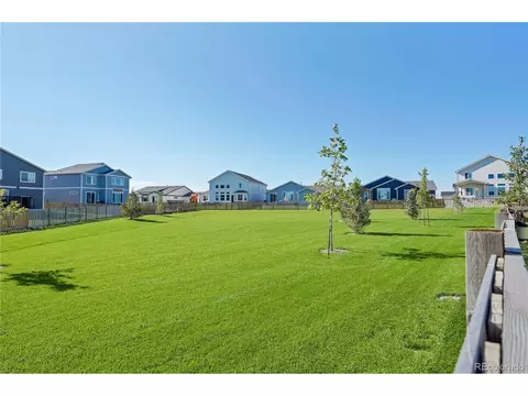 5223 Cloud Dance Dr, Timnath, CO 80547 photo 37