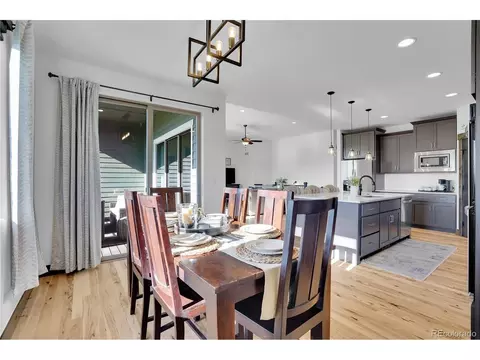 5223 Cloud Dance Dr, Timnath, CO 80547 photo 9