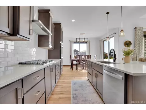 5223 Cloud Dance Dr, Timnath, CO 80547 photo 8